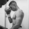 Abdulaziz Kunert profile photo