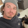 Adam Moser profile photo