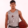 Elijah De La Garza profile photo