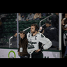 nash nienhuis profile photo