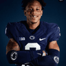 Johnny Dixon profile photo