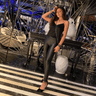 Tsveti Yotova profile photo