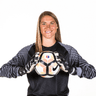 Aubrey Bledsoe profile photo