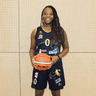 Dyana Pierre profile photo