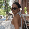 Laura Mahachek profile photo
