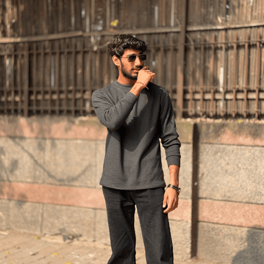 DEV ARYAN SHARMA profile image