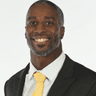 Roman Harper profile photo
