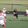 Julian Holguin profile photo