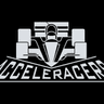 Acceleracers profile photo