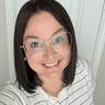 Stephanie Quiñones profile photo