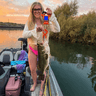 Jennifer Nagengast profile photo
