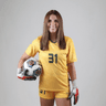 Olivia Griffin profile photo