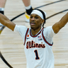 Trent Frazier profile photo