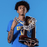 Devin Williams profile photo