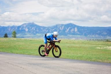 Rob Gray profile image