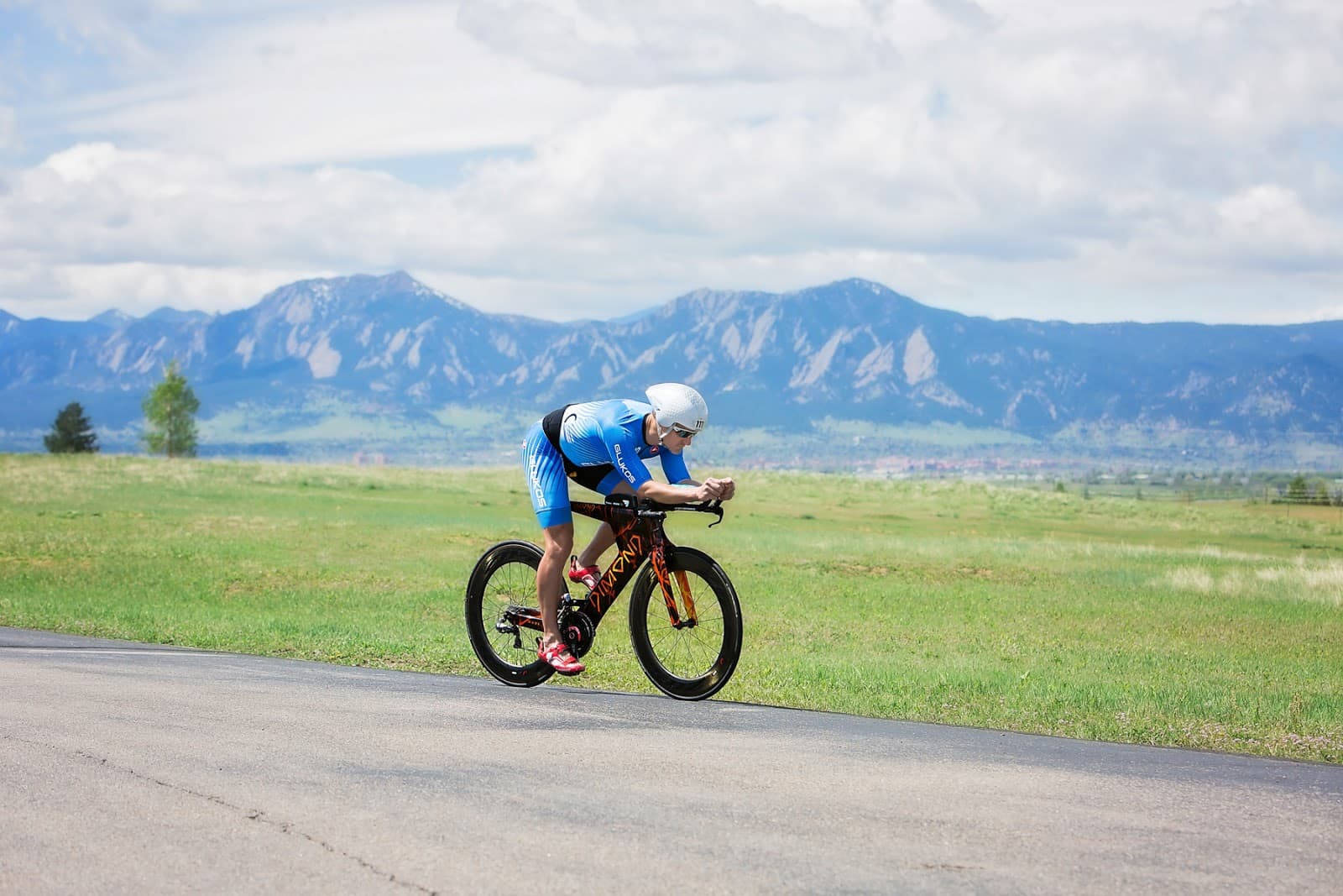 Rob Gray profile image