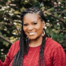 Erica Davis profile photo