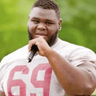 Shaq Wallen profile photo