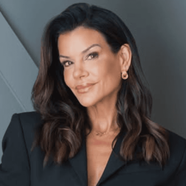 Lisette Lopez profile image