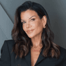 Lisette Lopez profile photo