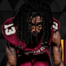Jayln Thompson profile photo