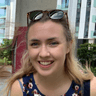 Poppy Macleod profile photo
