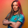 Katelyn Kellogg profile photo