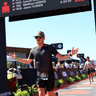 Bryce Staley profile photo