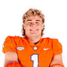Sammy Brown profile photo