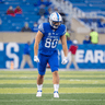 Brenden Bates profile photo