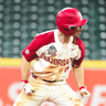 Braydon Webb profile photo