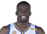 Draymond Green profile photo