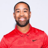 Doug Smith profile photo