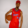 Anthony Lawson profile photo