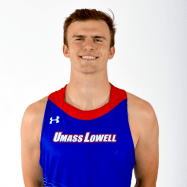 Zachary Lalonde profile image