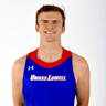 Zachary Lalonde profile photo