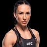 Ivana Petrović profile photo