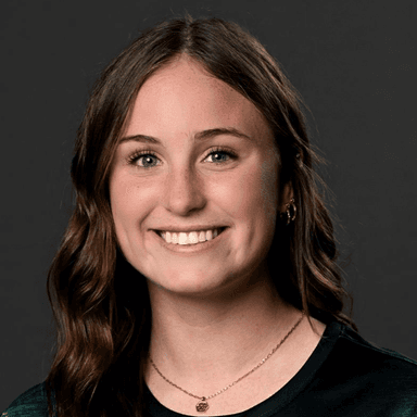 Mary Gasaway profile image