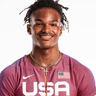 Dontavious Hill profile photo