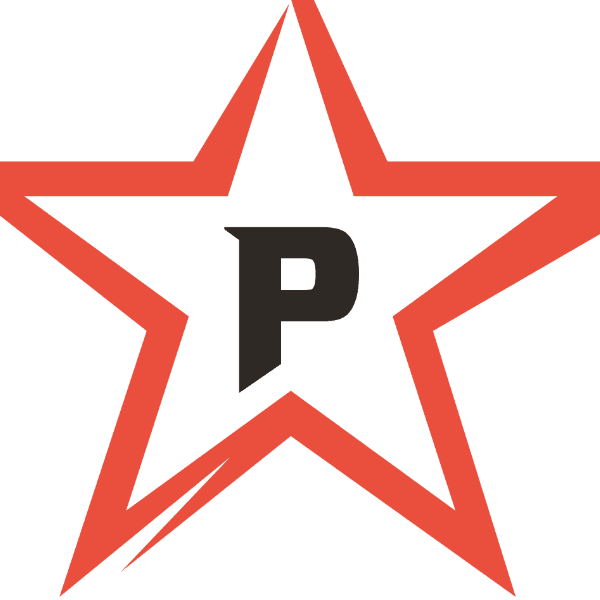 charles briscoe profile photo