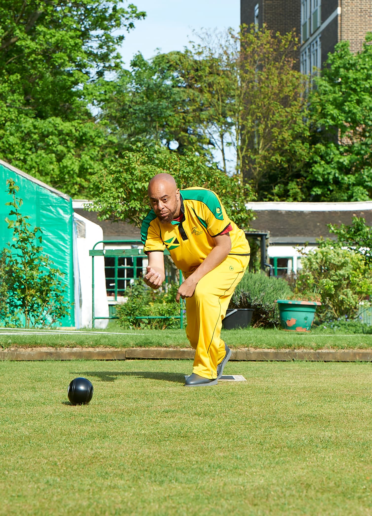 Andrew Newell profile image