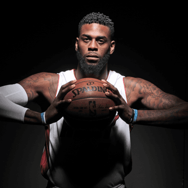 Willie Reed profile image