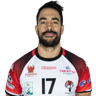 Gonzalo Carró Castro profile photo