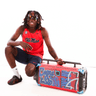 Mikoy Holmes profile photo