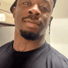 Glenn Jordan profile photo