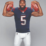 Joe Webb profile photo