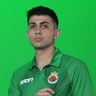 Areez Vellani profile photo
