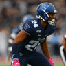 Darius Pickett profile photo