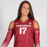 Skylar Ellison profile photo