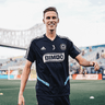 Jack Elliott profile photo